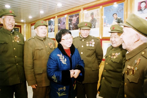 5 爱国拥军模范常玉珍.jpg