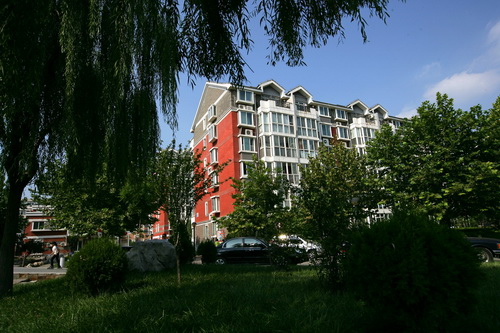 8 百米长卷绘唐山.jpg
